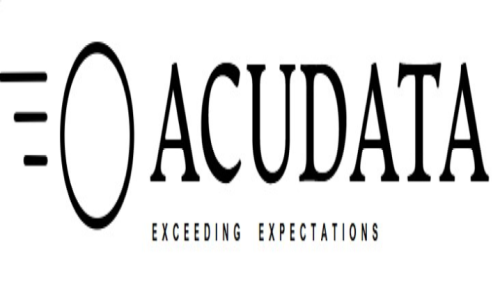 Acudata SL